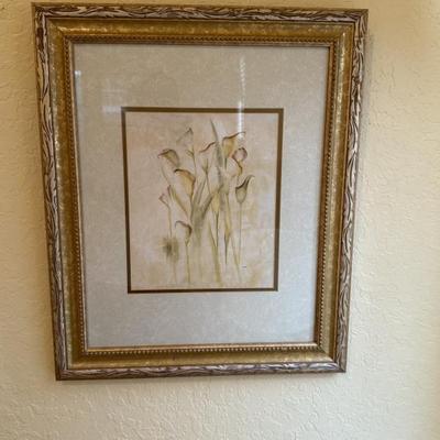 Sale Photo Thumbnail #37