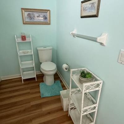 Sale Photo Thumbnail #48