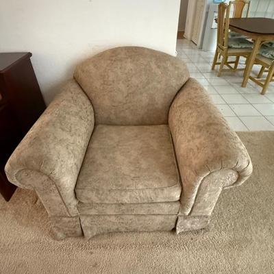 Sale Photo Thumbnail #15