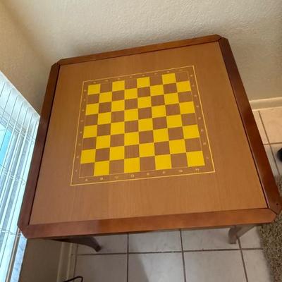 Sale Photo Thumbnail #26