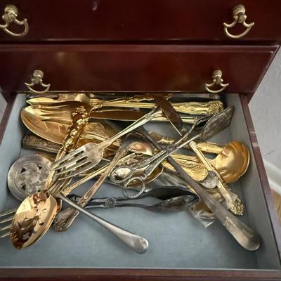 Sale Photo Thumbnail #7