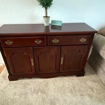 Sale Photo Thumbnail #54