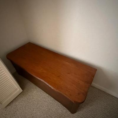 Sale Photo Thumbnail #83