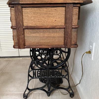 Sale Photo Thumbnail #86