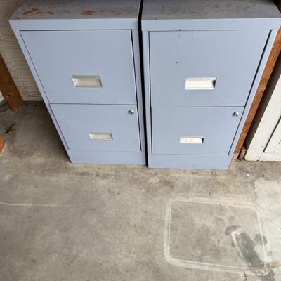 Sale Photo Thumbnail #121