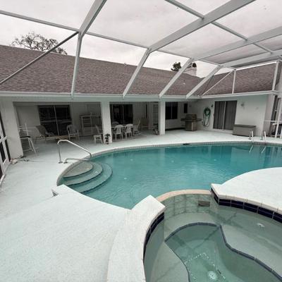 Sale Photo Thumbnail #108