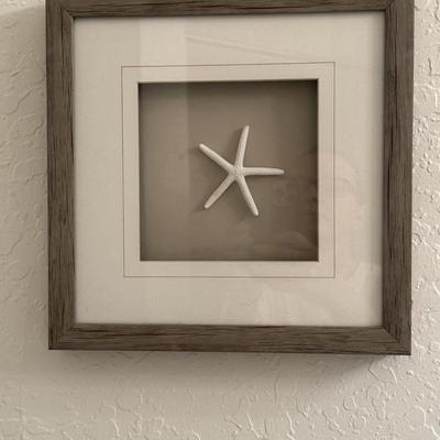 Sale Photo Thumbnail #95