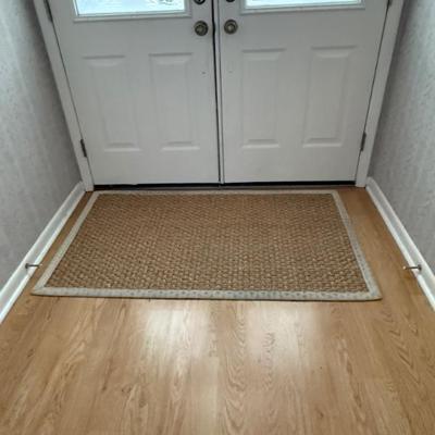 Sale Photo Thumbnail #110