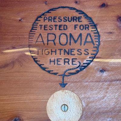 Sale Photo Thumbnail #81