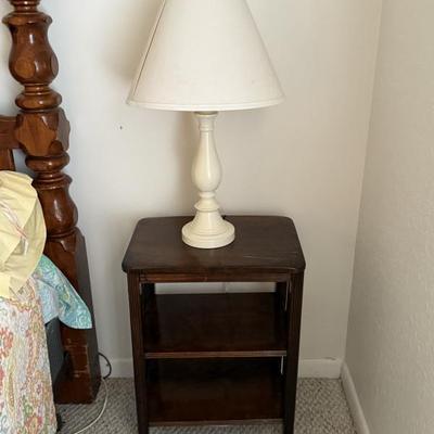 Sale Photo Thumbnail #76