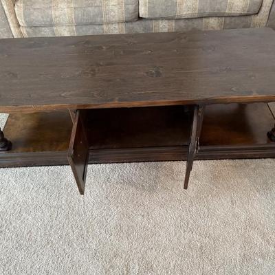 Sale Photo Thumbnail #16