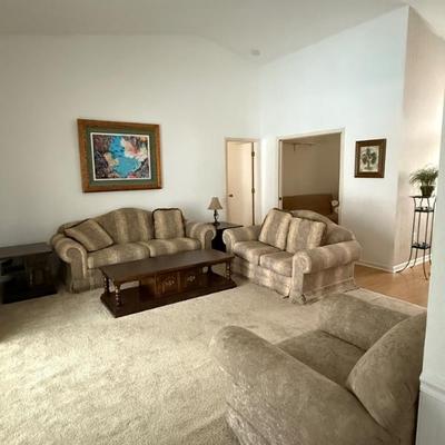 Sale Photo Thumbnail #114