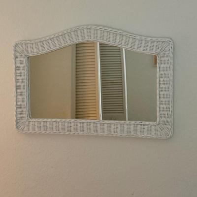 Sale Photo Thumbnail #84