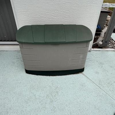 Sale Photo Thumbnail #98