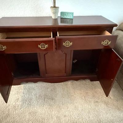 Sale Photo Thumbnail #55