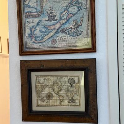 Sale Photo Thumbnail #109