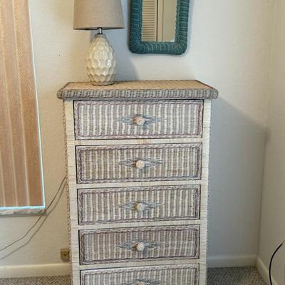 Sale Photo Thumbnail #91