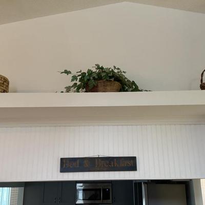 Sale Photo Thumbnail #96