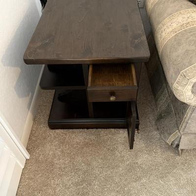 Sale Photo Thumbnail #18