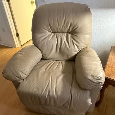 Sale Photo Thumbnail #58