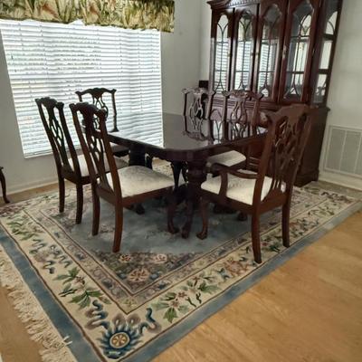 Sale Photo Thumbnail #111