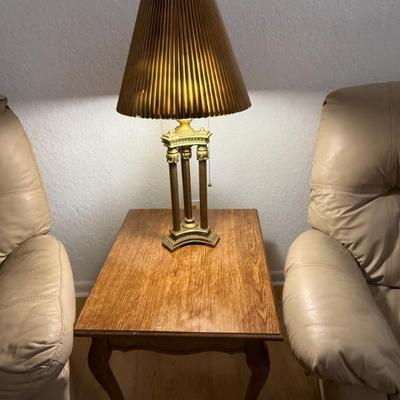 Sale Photo Thumbnail #59