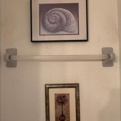 Sale Photo Thumbnail #73