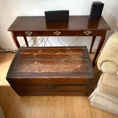 Sale Photo Thumbnail #67