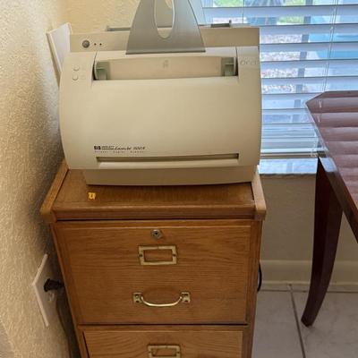 Sale Photo Thumbnail #30