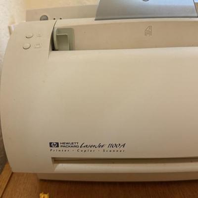 Sale Photo Thumbnail #28