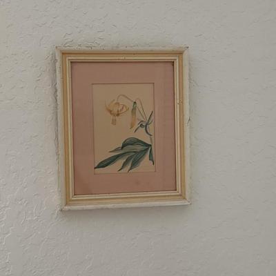 Sale Photo Thumbnail #79