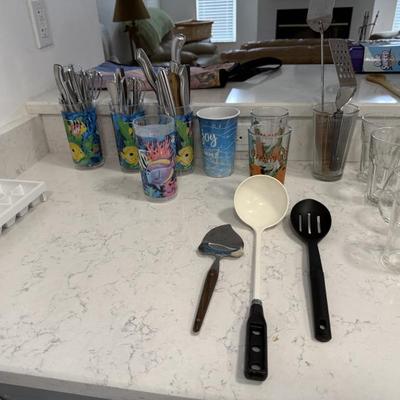 Sale Photo Thumbnail #120