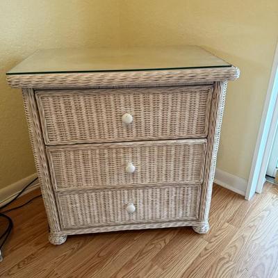 Sale Photo Thumbnail #36