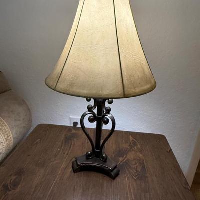 Sale Photo Thumbnail #35