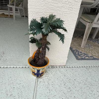 Sale Photo Thumbnail #104