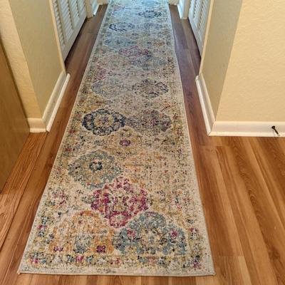 Sale Photo Thumbnail #47