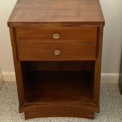 Sale Photo Thumbnail #75