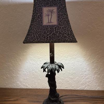 Sale Photo Thumbnail #33