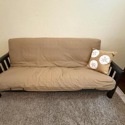 Sale Photo Thumbnail #31