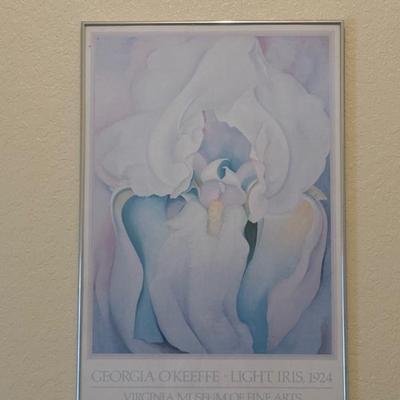 Sale Photo Thumbnail #38