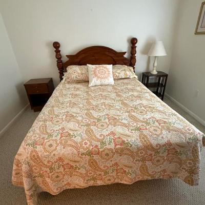 Sale Photo Thumbnail #74