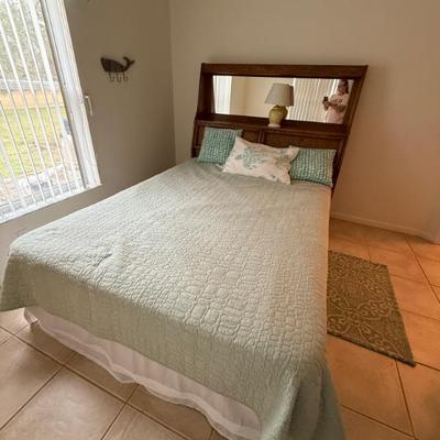 Sale Photo Thumbnail #87