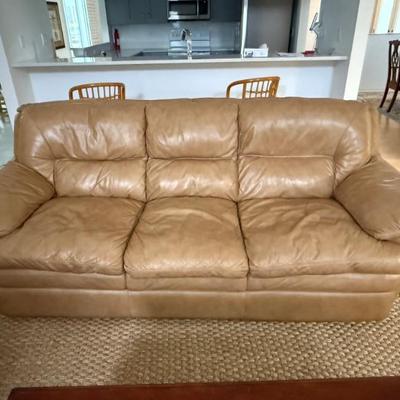 Sale Photo Thumbnail #62