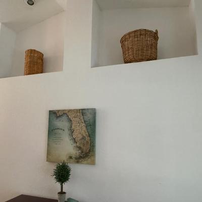 Sale Photo Thumbnail #21