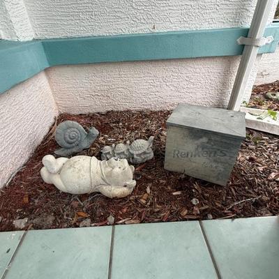 Sale Photo Thumbnail #3