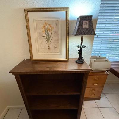 Sale Photo Thumbnail #29