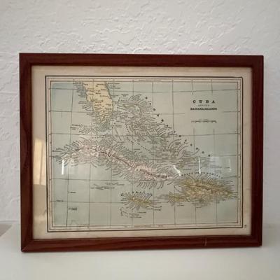 Sale Photo Thumbnail #57