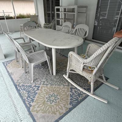 Sale Photo Thumbnail #102