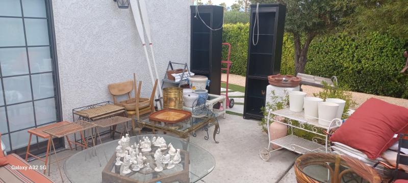 Sale Photo Thumbnail #9