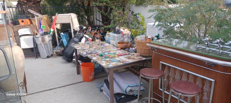 Sale Photo Thumbnail #2